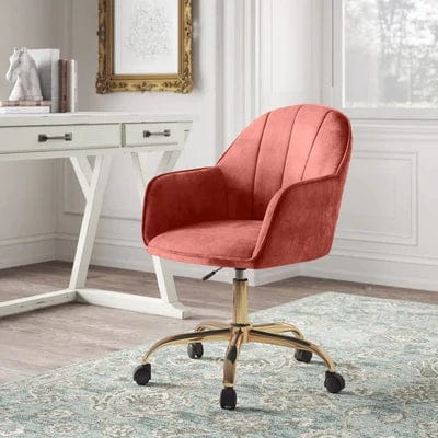 Aurora Task Chair