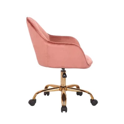 Aurora Task Chair