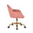 Aurora Task Chair
