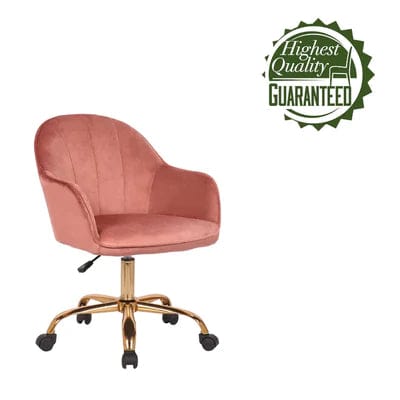 Aurora Task Chair