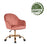 Aurora Task Chair