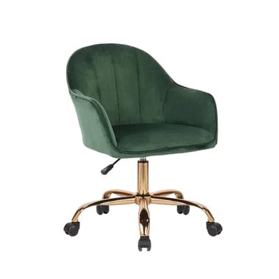 Aurora Task Chair