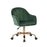 Aurora Task Chair