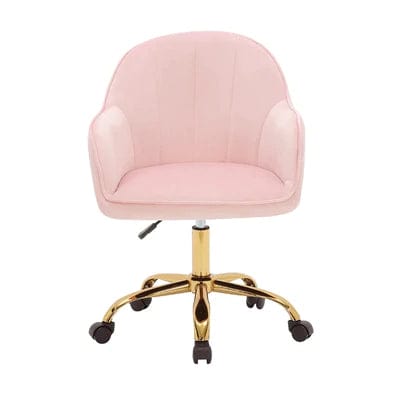 Aurora Task Chair