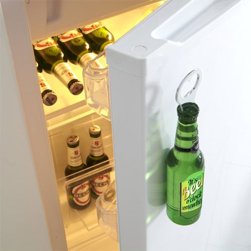 [All Product] - [Macklet]