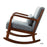 Boynton Rocking Chair