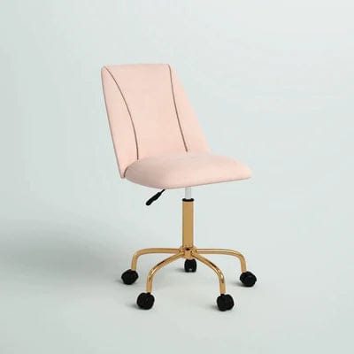 Breault Task Chair