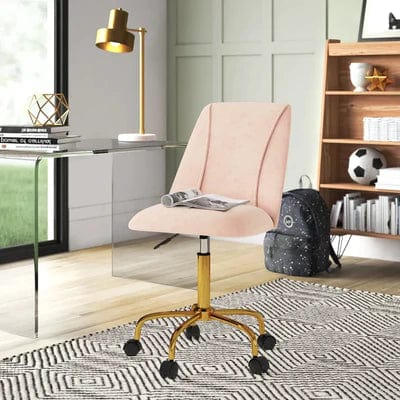 Breault Task Chair