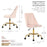 Breault Task Chair