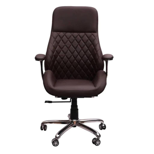 Graceful Elle Executive Chair