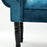 Caius Upholstered Bench