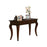 Charleen Console Table With Storage