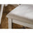 Conklin Cross Back Side Chair (Set of 2)