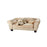 Dreamcatcher Dog Sofa