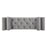 Modern Upholstered Tufted Cordelia Bench Button for Bedroom,Entryway Living Room