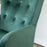 Rocking Chair/Grandpa Rocking Chair/Chair/Rolling Chair/Easy Chair