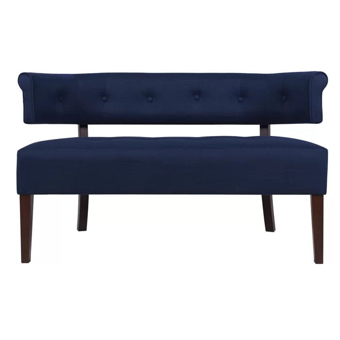 Dodson 2 Seater Loveseat