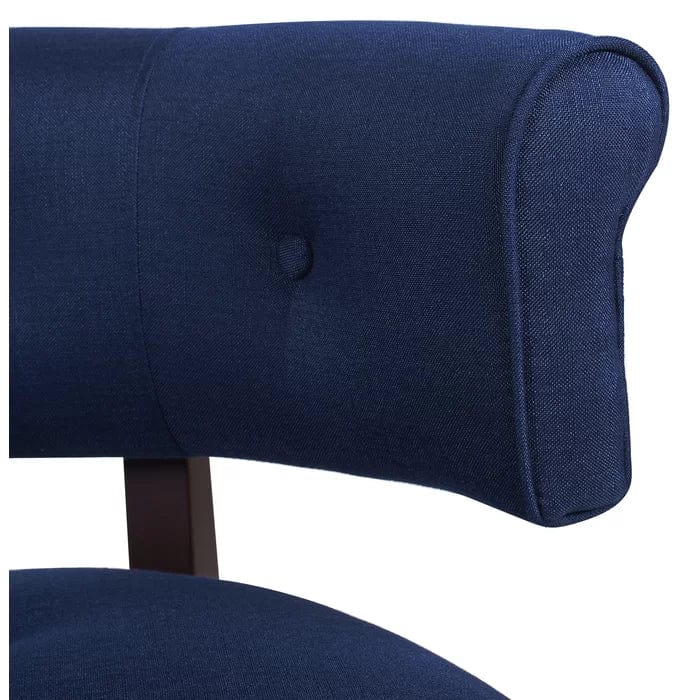 Dodson 2 Seater Loveseat