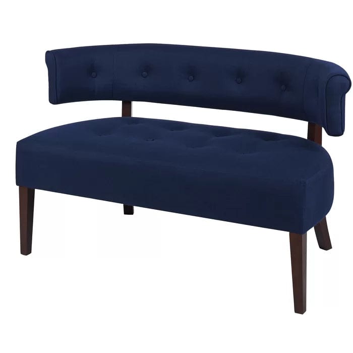 Dodson 2 Seater Loveseat