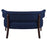 Dodson 2 Seater Loveseat