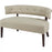 Dodson 2 Seater Loveseat