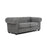 Dunfries 2 Seater Chesterfield Sofa