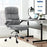 Ergonomic Executive Chair