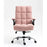 Ergonomic Executive Chair