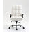 Ergonomic Executive Chair