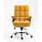 Ergonomic Executive Chair