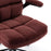 Ergonomic Executive Chair