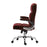 Ergonomic Executive Chair