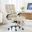 Ergonomic Executive Chair