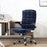 Ergonomic Executive Chair
