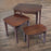 Espinosa Tall Nesting Tables