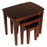 Espinosa Tall Nesting Tables