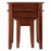 Espinosa Tall Nesting Tables