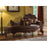 Fonzo Chaise Sofa