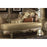 Fonzo Chaise Sofa