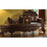 Fonzo Chaise Sofa