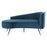 Frankie Right-Arm Chaise Lounge