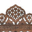 5 - Panel Folding Room Divider