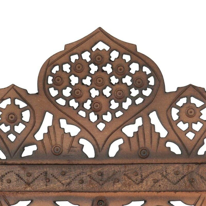 5 - Panel Folding Room Divider
