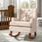 Gosford Rocking Chair
