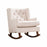 Gosford Rocking Chair