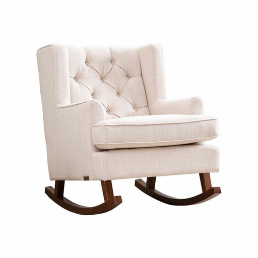 Gosford Rocking Chair