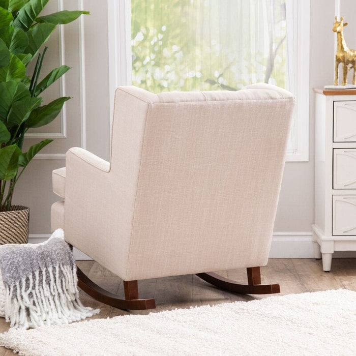 Gosford Rocking Chair