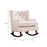 Gosford Rocking Chair