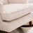 Gosford Rocking Chair