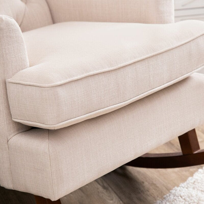 Gosford Rocking Chair